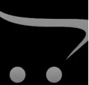 categoria 